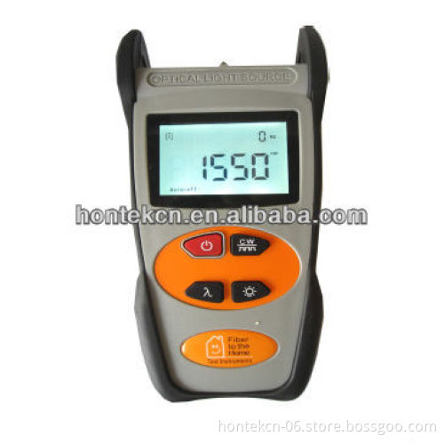 Chinese fiber Optical Light Source HSV-300L